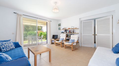 Foto 2 de Piso en venta en Carrer de la Nansa, 8, Port de Pollença, Pollença