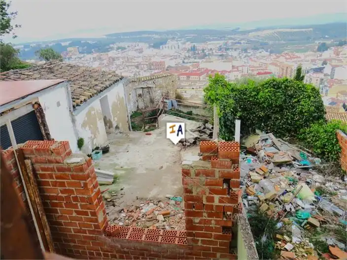 Adossat en venda a Martos, imagen 11