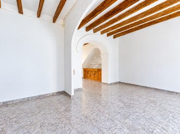 Casa en venda a RUBERTS