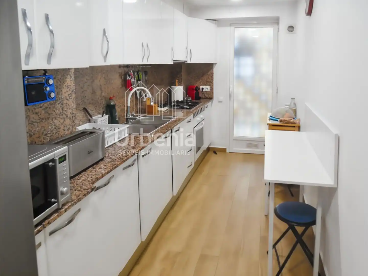 Appartement avec ascenseur à vendre à Calella, imagen 8