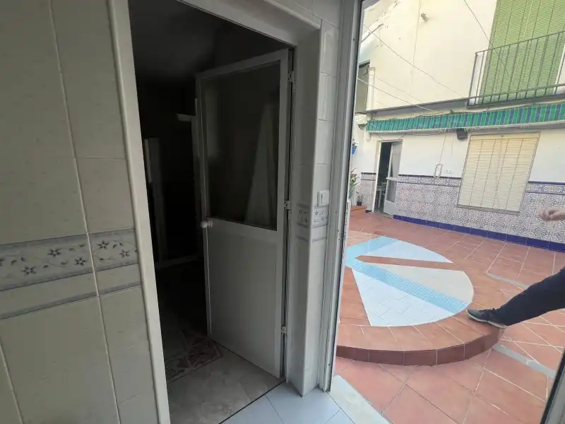 Casa en venta en Las Tinajerías - Juderías, imagen 26