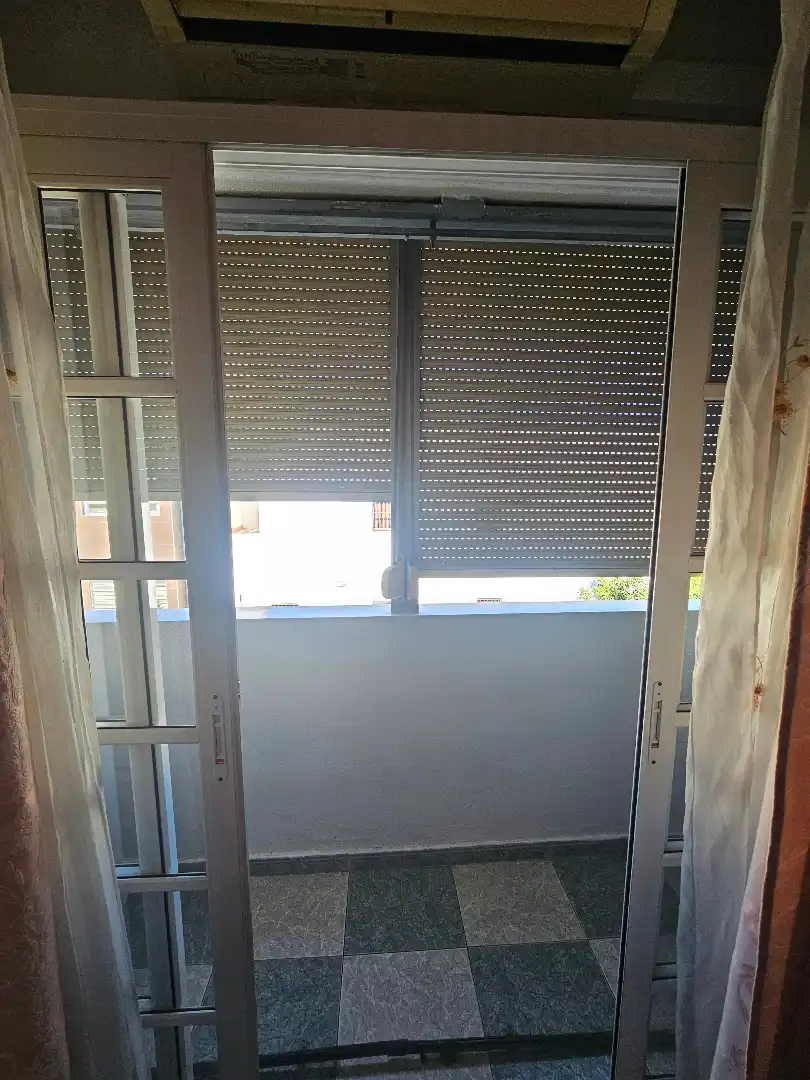 Terraza de Piso en venta en Cerro - Amate