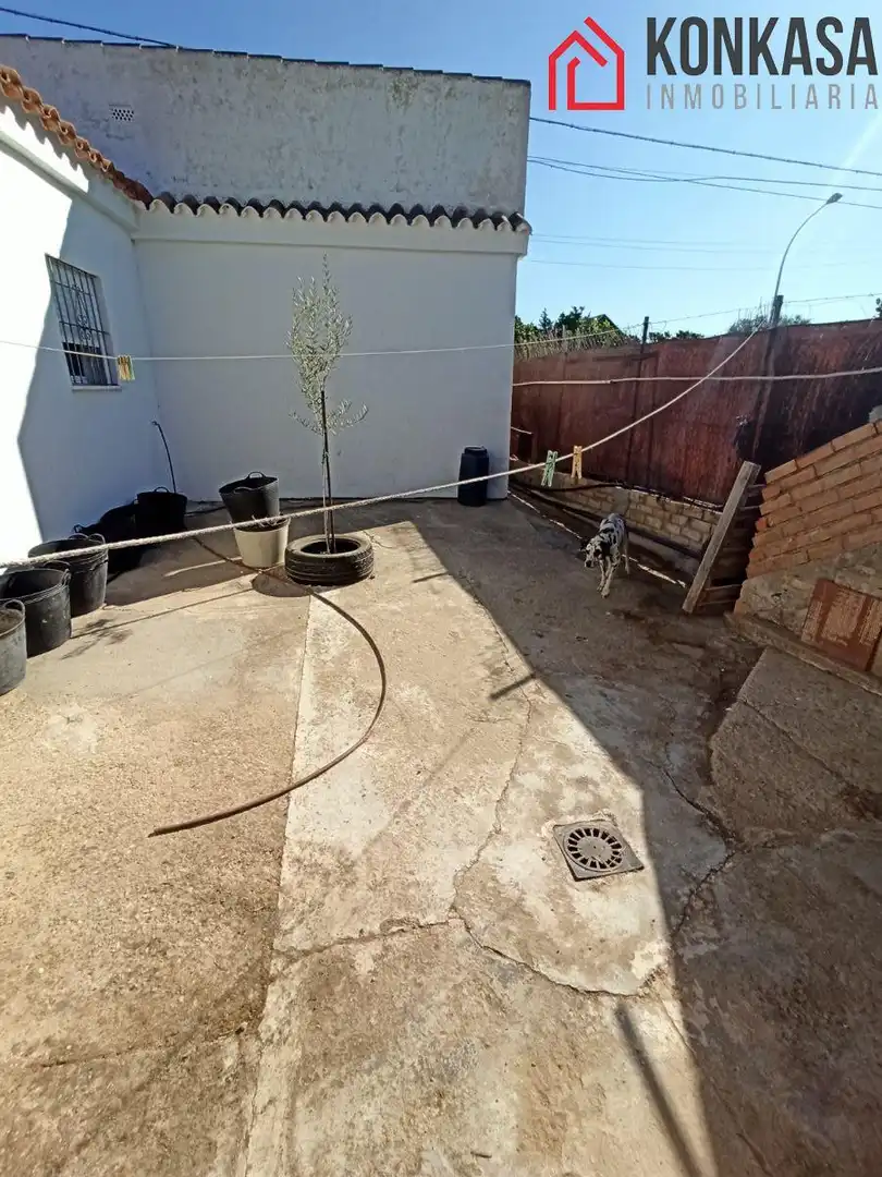 Chalet en venta en Arcos de la Frontera, imagen 30