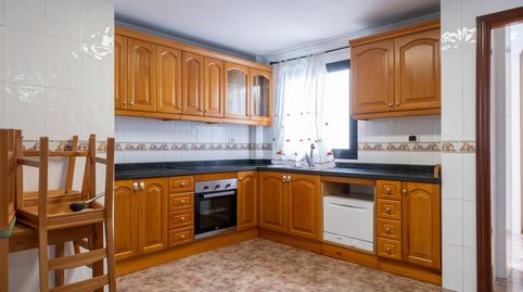 Foto 4 de Piso en venta en Doctor Fleming, Arucas Casco, Arucas