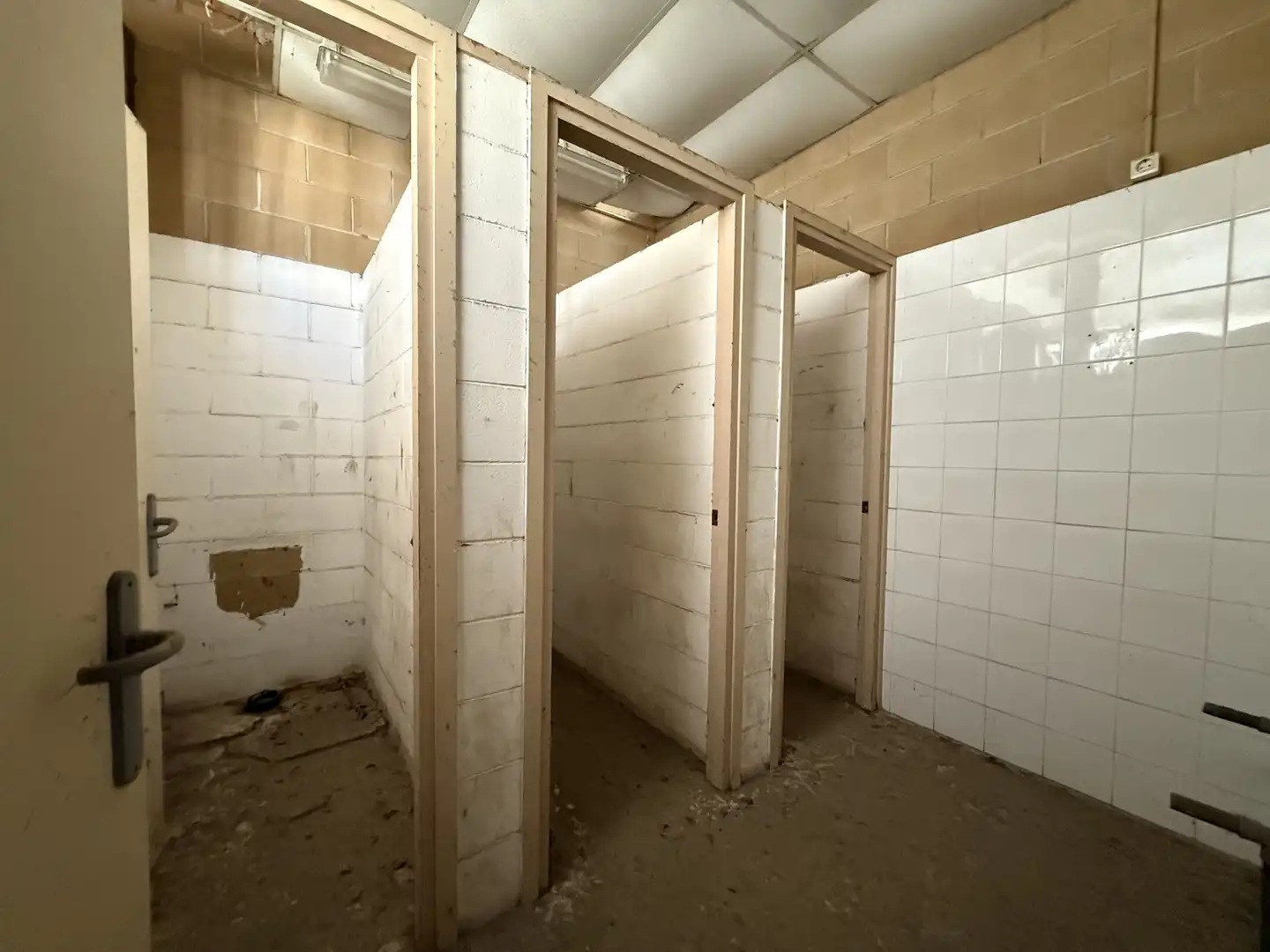 Trastero en venta en Roda de Ter