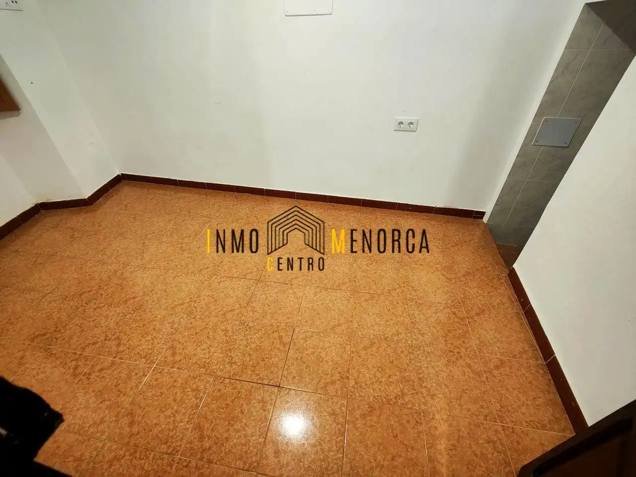 Casa in vendita a Ciutadella, imagen 16