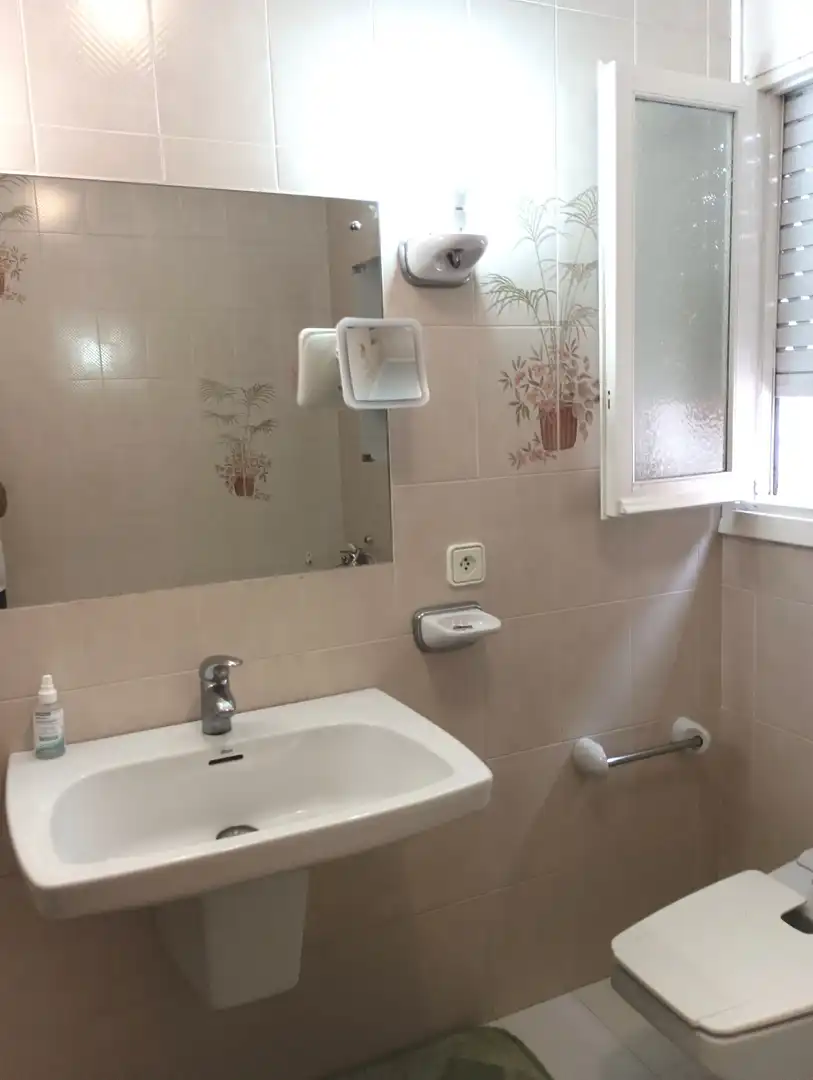 Villa avec jardin à vendre à Miami Platja, imagen 28