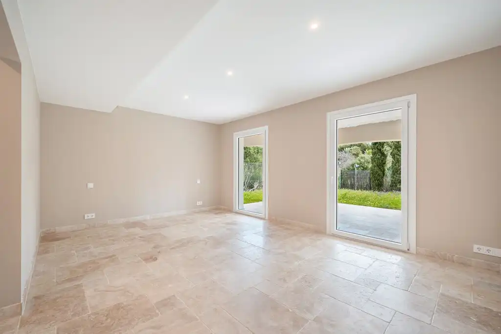 Houses for sale in Calvià  with Air Conditioner, Heating and Private garden