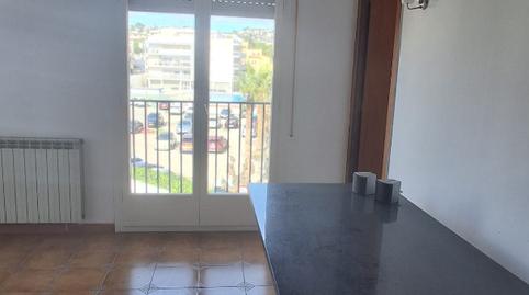 Foto 4 de Pis en venda a Passeig de Vilanova, Centre, Sitges