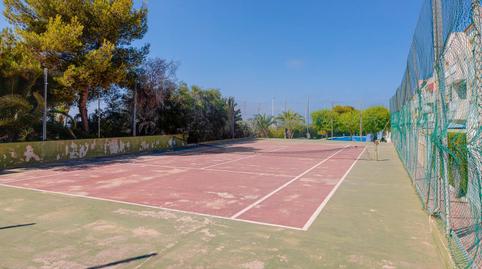 Foto 5 de Pis en venda a Avenida Corinto, 4, Torreblanca, Alicante