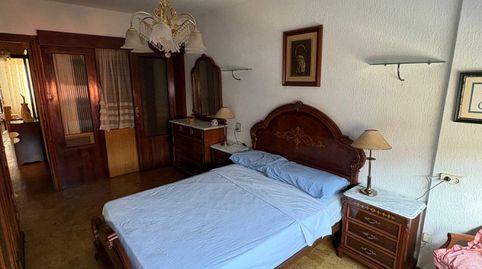 Foto 4 de Pis de lloguer a Rúa Breogán, 5, Portádego - Vilaboa Norte, Culleredo