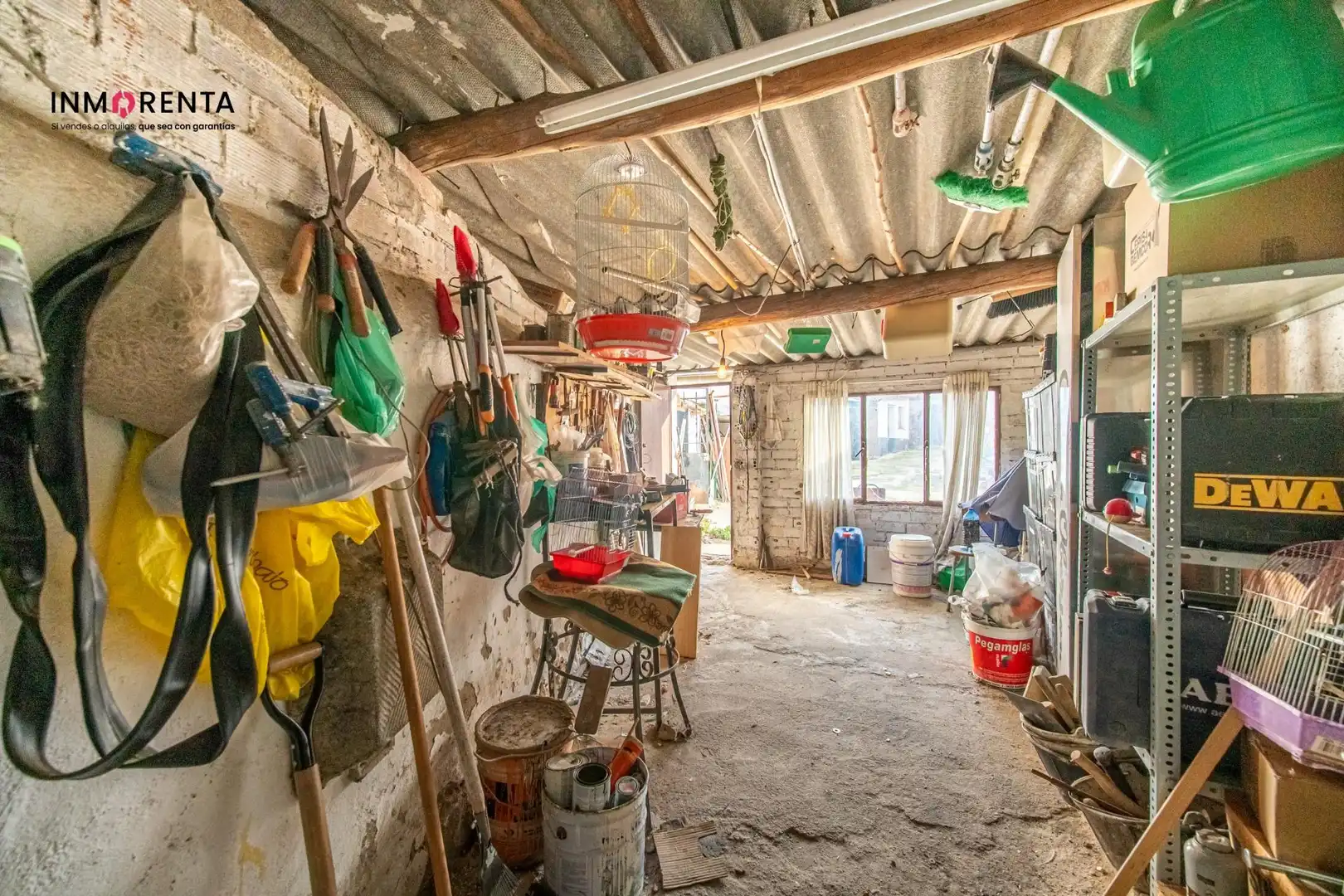 Terreny residencial en venda a Calle de la Virgen del Socorro, imagen 14