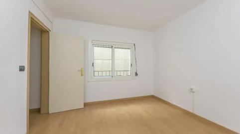 Foto 4 de Piso en venta en Carrer de Les Roses, Roses - Castellbell, Sant Feliu de Llobregat