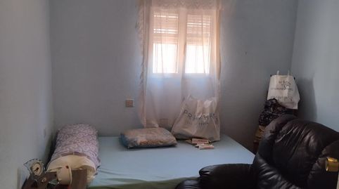 Foto 4 de Casa o chalet en venta en Barriadas Norte, Melilla Capital