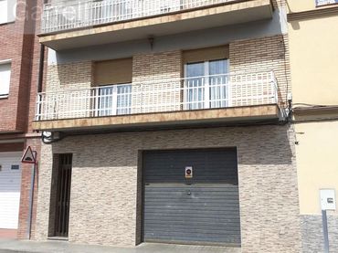 Piso en venta en CL CRISTOFOR COLOM