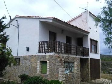Casa in vendita a GLADIOL 25