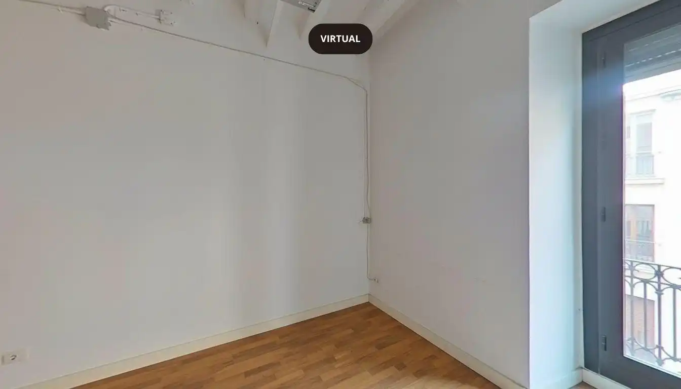 Casa o xalet en venda en Tarragona amb Aire condicionat, Parquet i Terrassa
