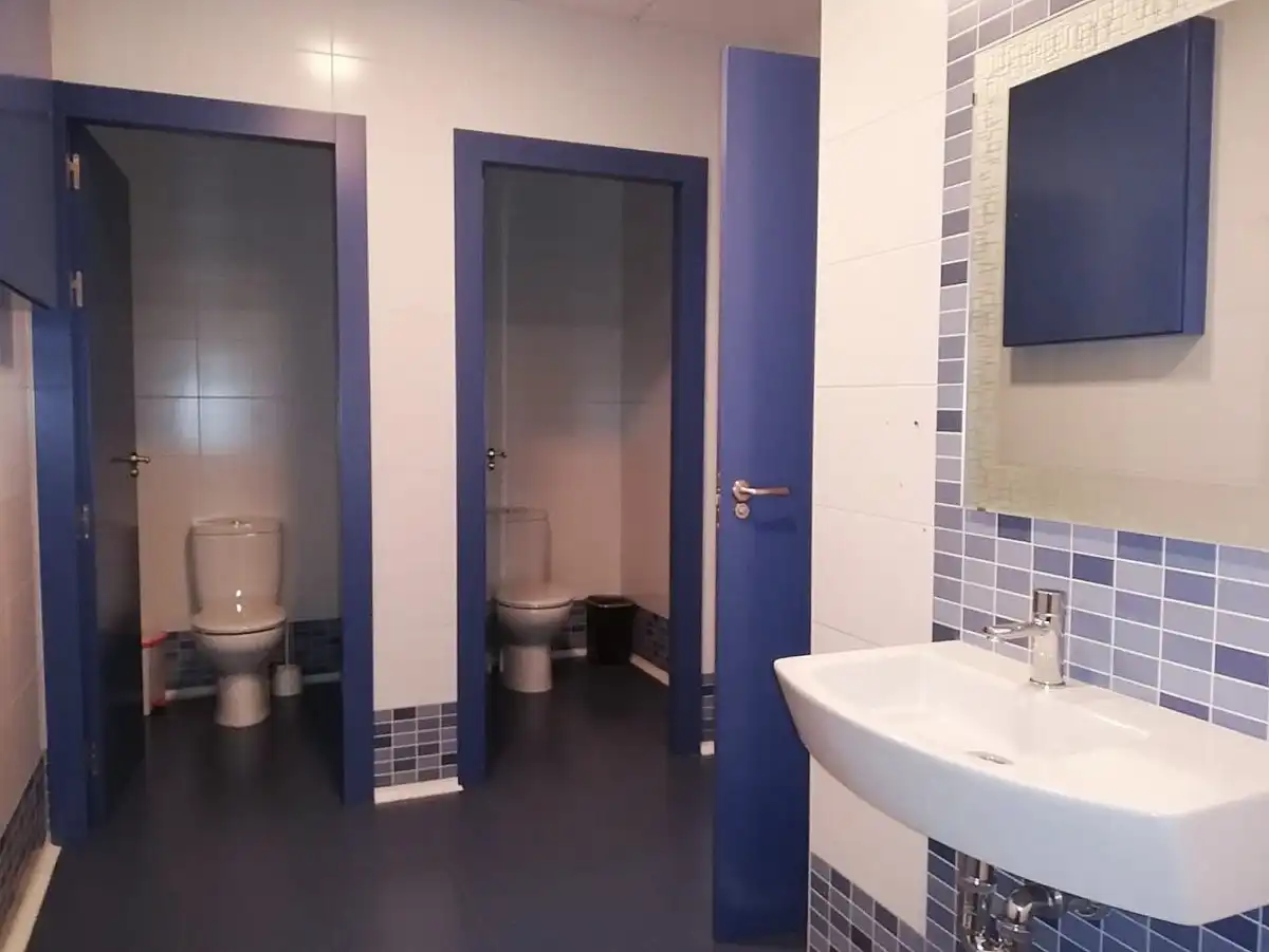 Local comercial en venta en Tomelloso, imagen 24