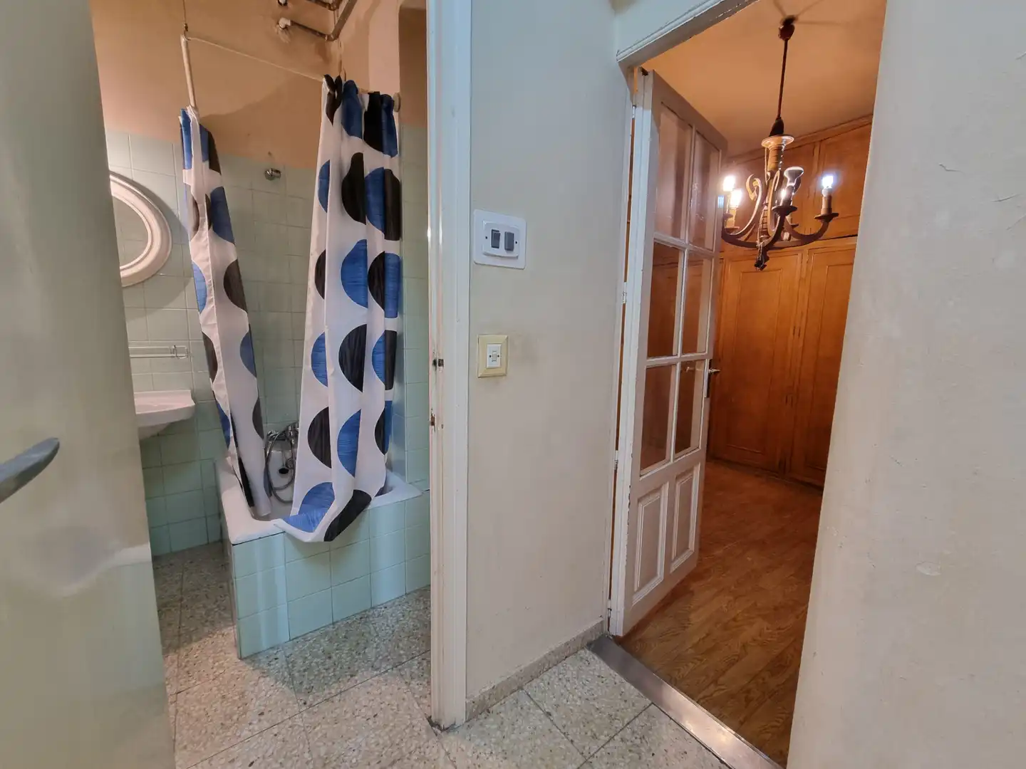 Piso con terraza en venta en Plaza Ramón Benito Aceña 3, imagen 35