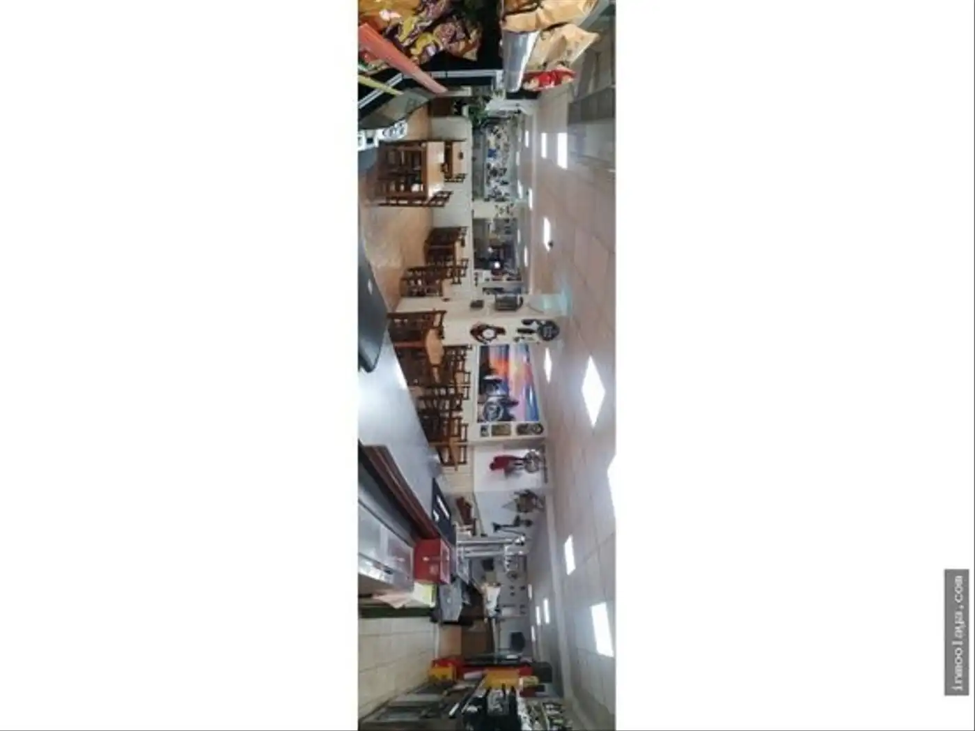 Business premises for sale in Centre, imagen 12