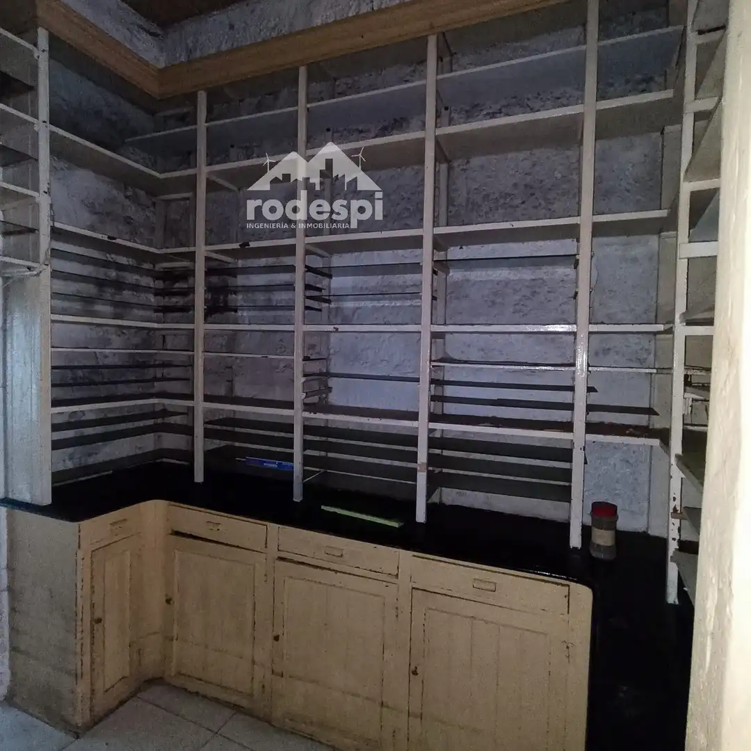 Local comercial en alquiler en Ponteareas, imagen 12