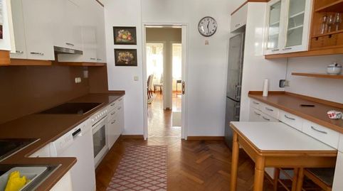 Foto 5 de Pis de lloguer a Plaza de España, Ferrol