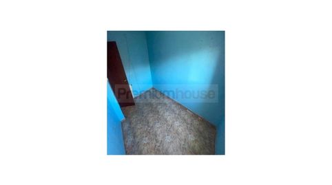 Photo 5 of Flat for sale in Calle Mossen Jacint Verdaguer, Sant Vicenç Dels Horts, Barcelona