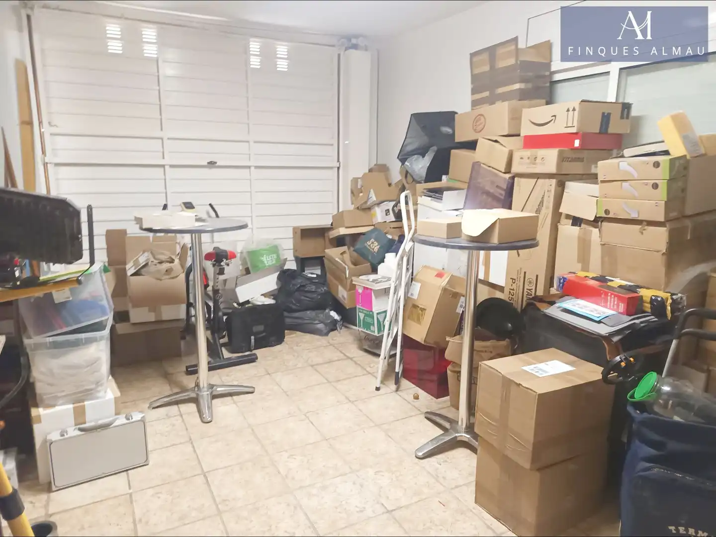 Detached homes for sale in Calafell  with Heating, Private garden and Storage room