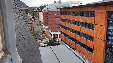 Photo 4 of Flat for sale in Miribilla, Bilbao