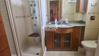 Bathroom of Flat for sale in  Logroño  with Terrace