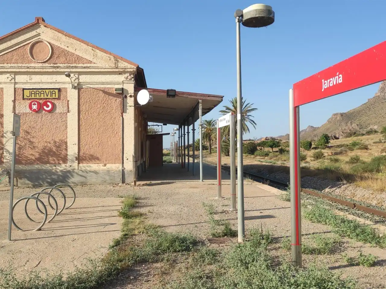 Attico con piscina in vendita a San Juan de los Terreros, imagen 37