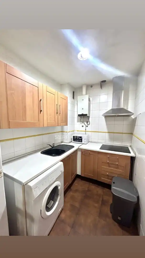 Wohnung zum Verkauf in Calle Vidal, imagen 4
