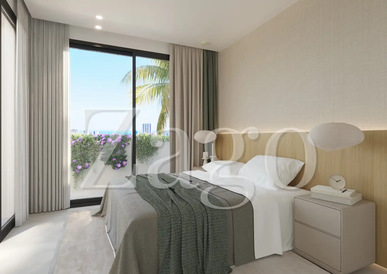 Casa in vendita a Golf Bahía, imagen 29
