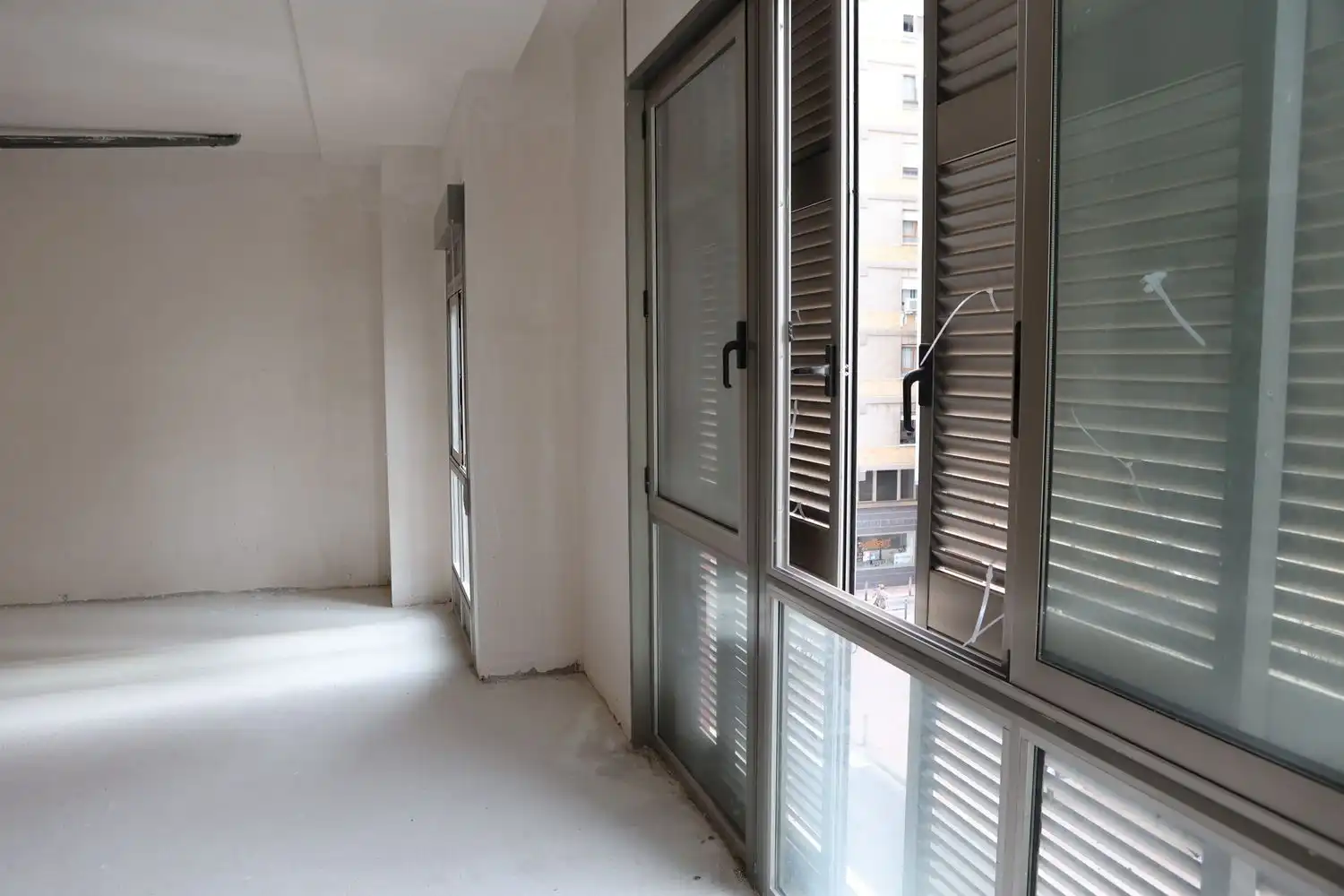 Oficina en venta en Castellón de la Plana / Castelló de la Plana