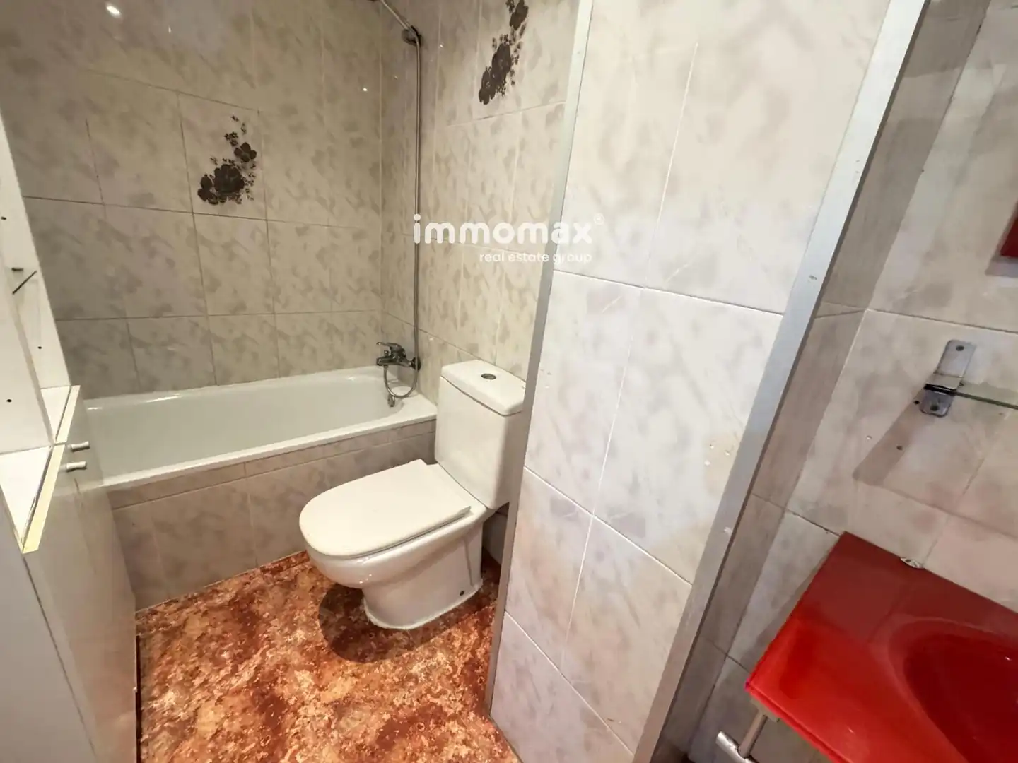 Maison mitoyenne à vendre à Centre, imagen 17