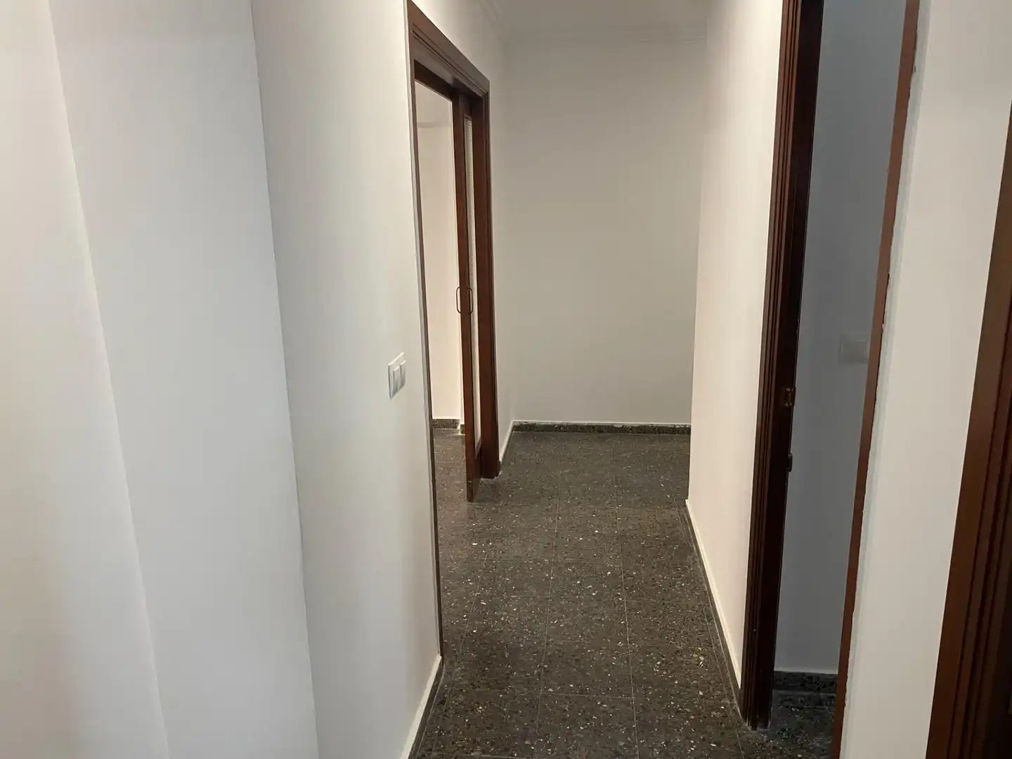 Piso en venta en Tavernes de la Valldigna con Balcón
