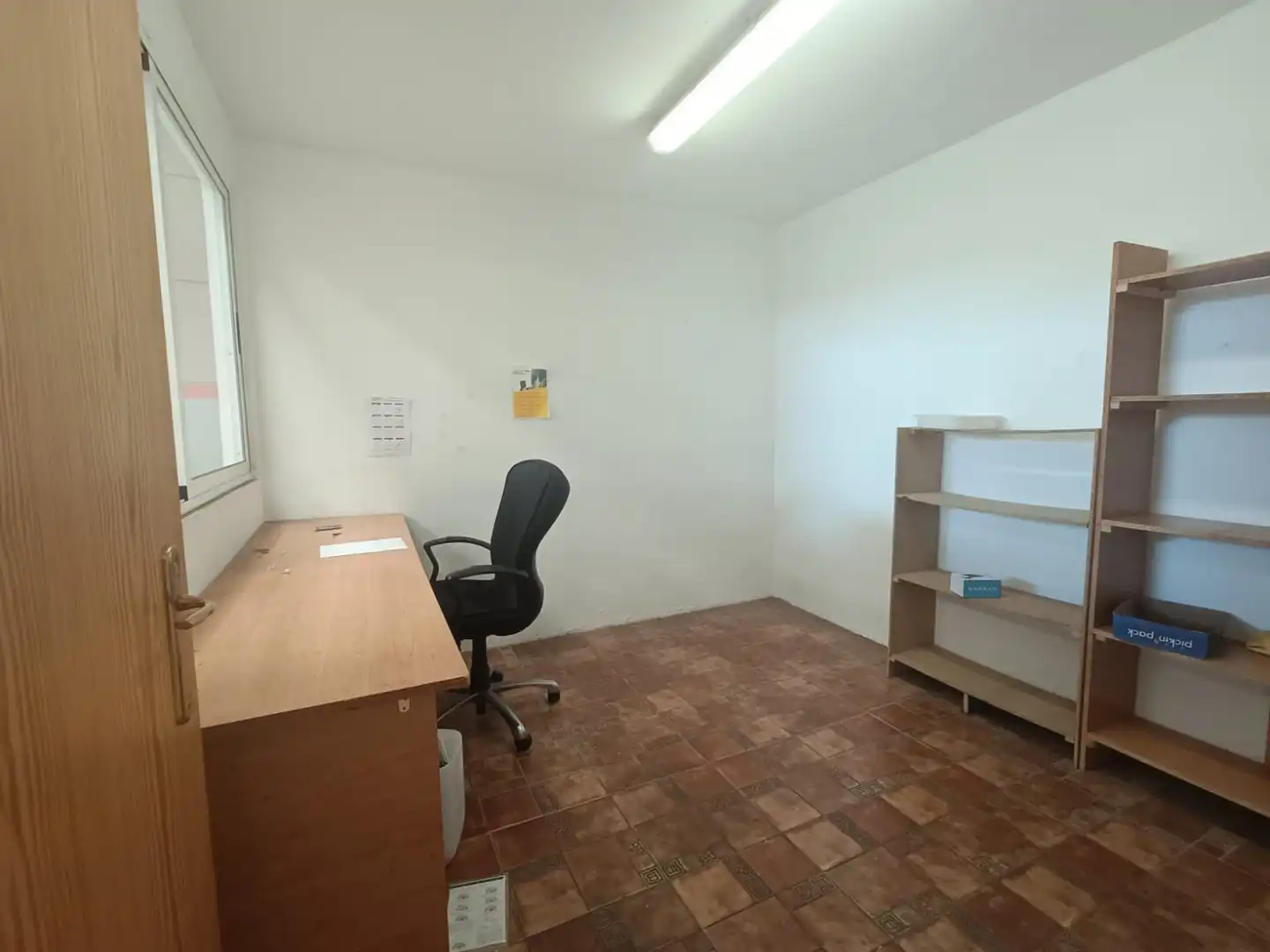 Industrial building for sale in Calle Santa Magdalena de Pulpis, imagen 11