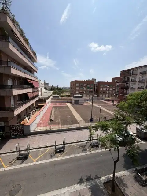 Wohnung mit Terrasse zum Verkauf in Carrer d'Alcúdia, imagen 8