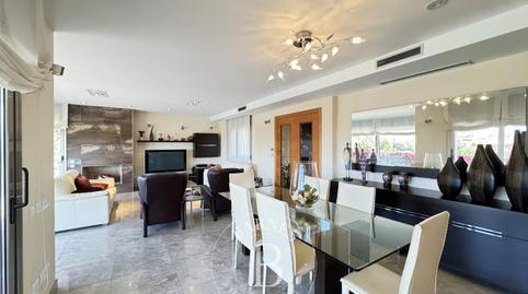 Foto 4 de Casa o xalet en venda a Sant Vicenç Centre, Barcelona