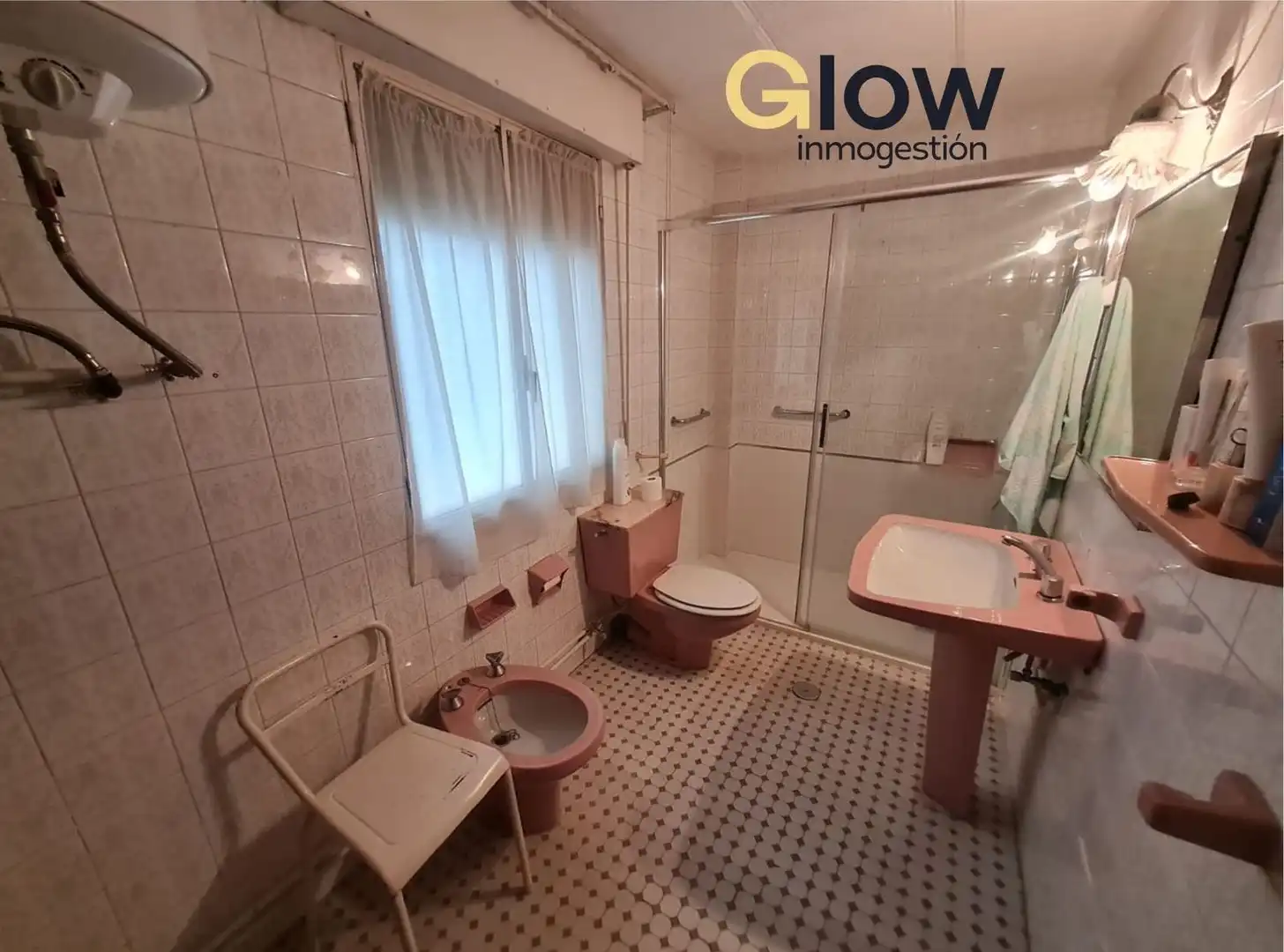 Appartement avec ascenseur à vendre à Plaza de Minayo, imagen 16