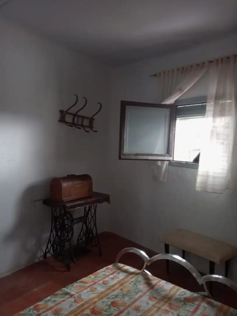 Chalet con terraza en venta en Calle Lentiscar, imagen 30