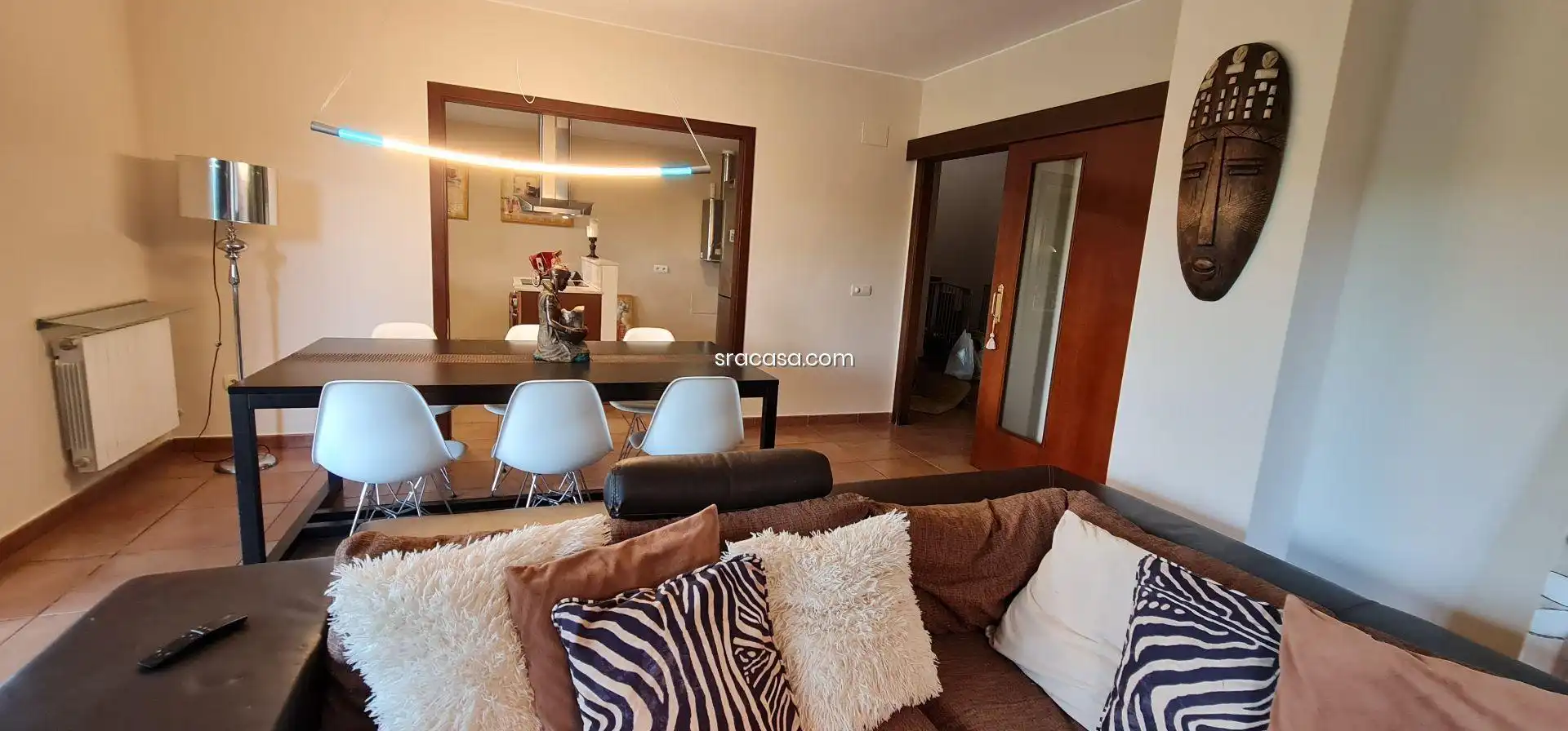 Haus oder Chalet zum Verkauf in Carrer MAS SAGRERA, 8, Santa Cristina Poble