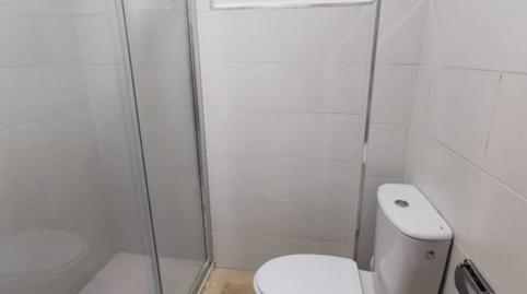 Foto 4 von Erdgeschoss zur Miete in Centro Histórico,  Cádiz Capital