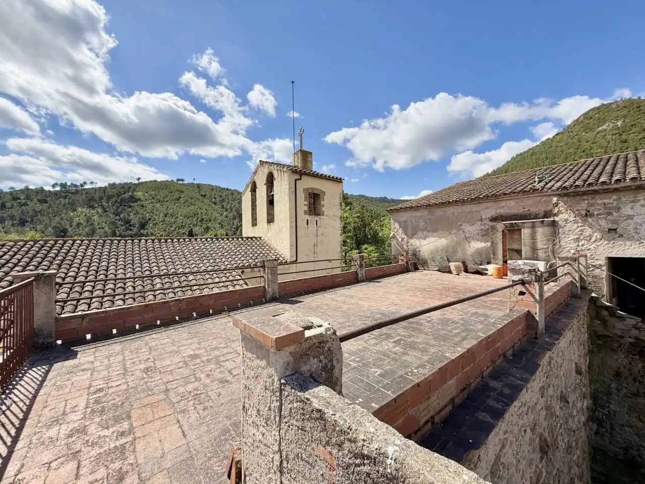 Country house with garden for sale in Constitució, imagen 29