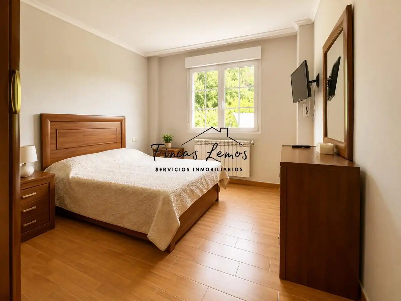 Casa con terrazza in vendita a Zas, imagen 20