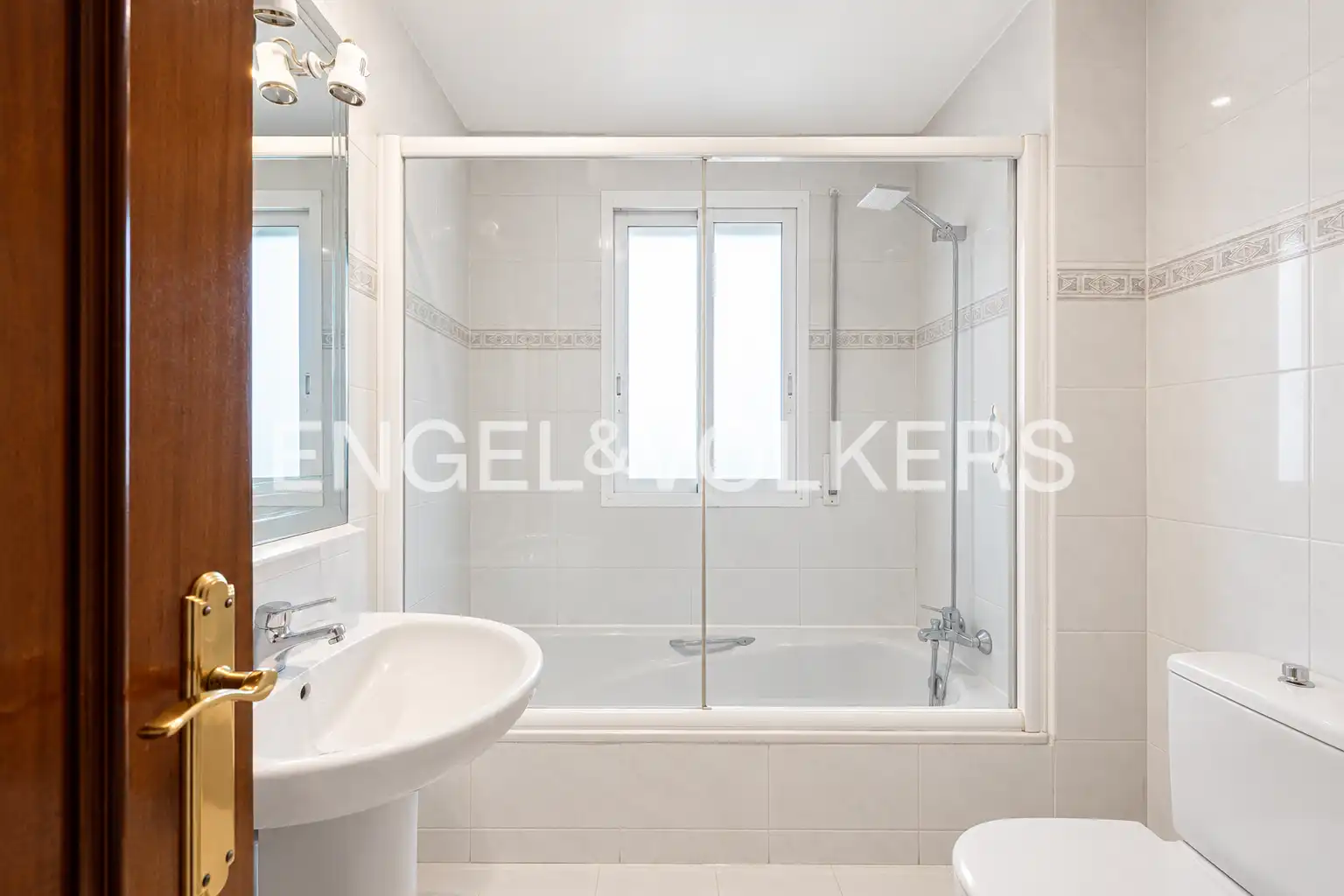 Adosado con terraza en venta en Los Arroyos, imagen 18