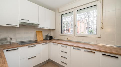 Foto 3 de Apartament per a compartir a Conde Orgaz - Piovera,  Madrid Capital