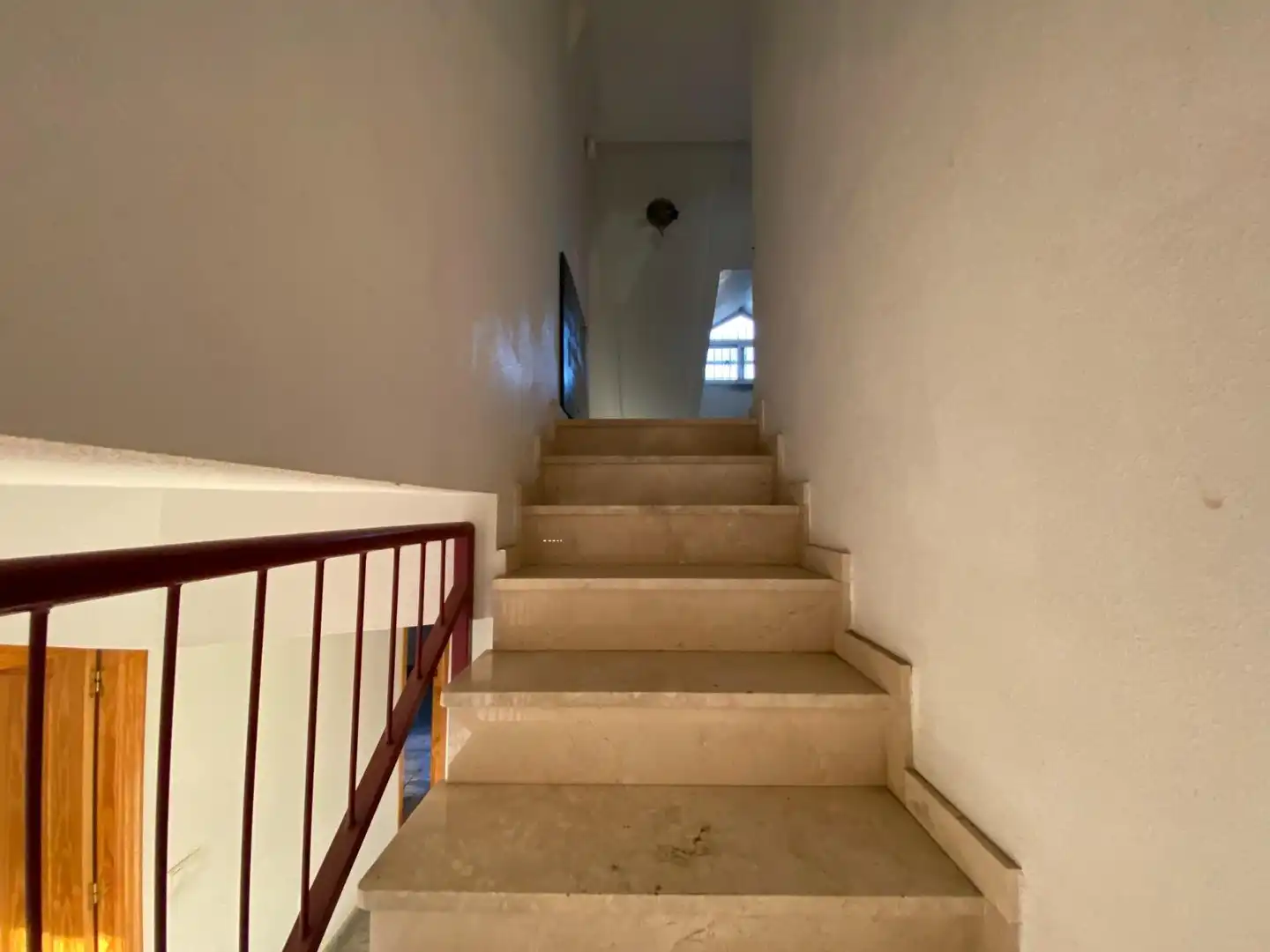 Chalet con piscina en venta en DE CURIE, imagen 25