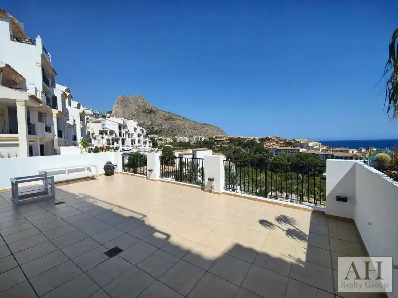 Apartament en venda a Mascarat, imagen 6