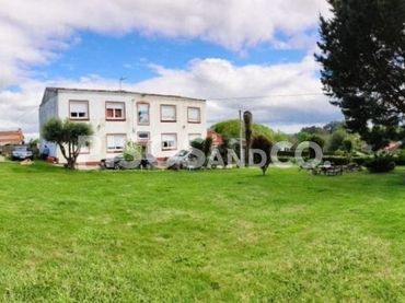 Casa in vendita a Lugar Sobrecarreira